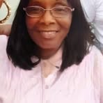 Ernestine Ward - Facebook