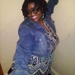 Ernestine Ward - @ernestineward - Instagram