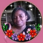 Ernestine Ward - Facebook