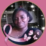 Ernestine Ward - @ernestineward12 - Instagram
