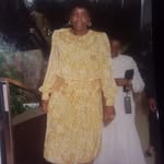 Ernestine Ward - @ernestine.ward.754 - Instagram