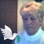 Ernestine Ward - Facebook