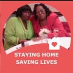 Ernestine ward - @ernestine_ward_ - Instagram