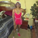 Ernestine Ward - @ernestine.ward - Instagram