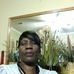 Ernestine Warner - Facebook