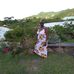 Ernestine Warner - Facebook