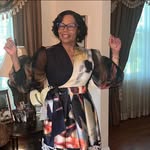 Ernestine Warner - @warnerernestine - Instagram
