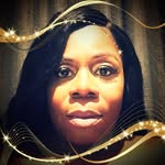 Ernestine Warner - @eolly09 - Instagram