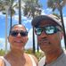 Ernestine Warner - Facebook