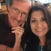 ERNESTINE WARREN - @ewarr6 - TikTok