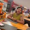 Erny’zBeautyCorner - @ernestinewarren7 - TikTok