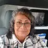 Ernestine Saltwater - @ernestine.saltwat - TikTok