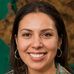 Ernestine Waters - Facebook