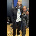 Ernestine Waters - @ernestine_waters - Instagram