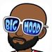 Earnestine Webb - Facebook
