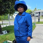 Earnestine Webb - @earnestine.webb.58 - Instagram