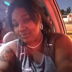 Earnestine Webb - @earnestinewebb8 - Instagram