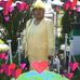 Earnestine Webb - Facebook