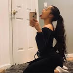 Earnestine Webb - @earnestinewebb6 - Instagram