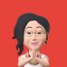 Earnestine Webb - Facebook