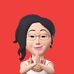 Earnestine Webb - Facebook