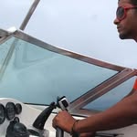 earnestine webb - @earnestinewebb77 - Instagram