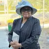 earnestinewebb - @earnestine.webb5 - TikTok