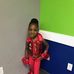 Ernestine Webb - Facebook