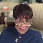 Ernestine Webb - @smoothrho - Instagram
