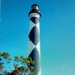 Ernestine Webb - @ernestine.webb.1 - Instagram