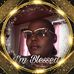 Ernestine Webb - Facebook