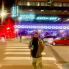 Ernestine Webb - @ernestine.webb5 - TikTok
