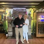 Ernestine Webb Martin - @ernestine.webb.7 - Instagram