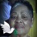 Earnestine Wiggins - Facebook