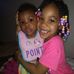 Earnestine Wiggins - Facebook
