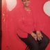 Earnestine Wiggins - Facebook