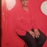 Earnestine Wiggins - @earnestine.wiggins - Instagram