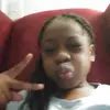 Earnestine Wiggins - @earnestinewiggins - TikTok
