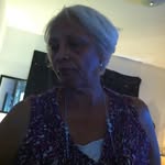 Ernestine Wiggins - @wiggins.ernestine - Instagram