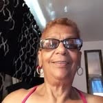 Ernestine Wiggins - @ernestine_wiggins - Instagram