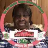 Ernestine Wiggins Pe - @whitecityqueen - TikTok