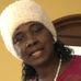 Earnestine Wiley - Facebook