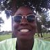 Earnestine Wiley - Facebook