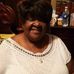 Earnestine Wiley - Facebook