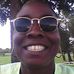 Earnestine Wiley - Facebook