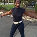 Earnestine Wiley - Facebook