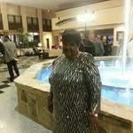Earnestine Wiley - @earnestinewiley - Instagram
