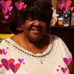 Earnestine Wiley - Facebook
