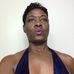 Earnestine Wiley - Facebook