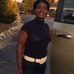 Earnestine Wiley - Facebook